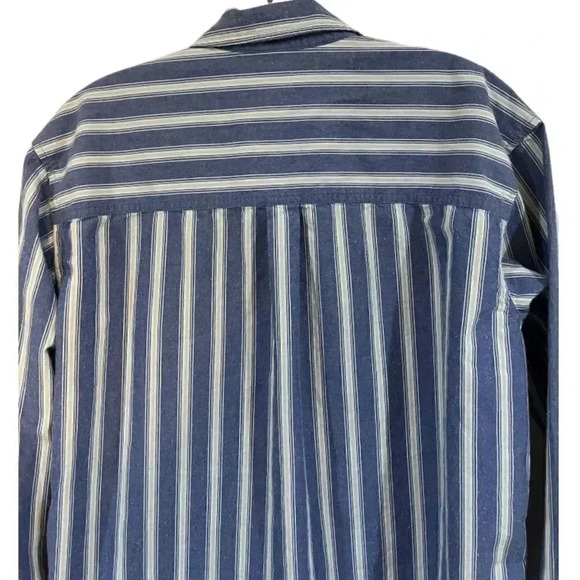 Cherokee men’s XL button down shirt EUC - Picture 2 of 10